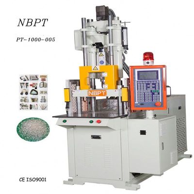 Certificato CE VERTICALE 100 tonnellate