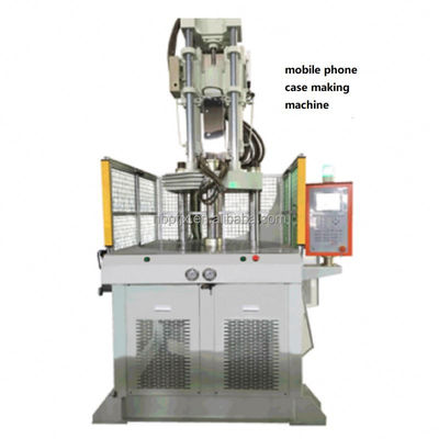 Vertical Injection Molding Machine Vertical Injection Molding Machine Vertical Injection Molding Machine Vertical Vertical Injection Molding Machine Verticale Verticale