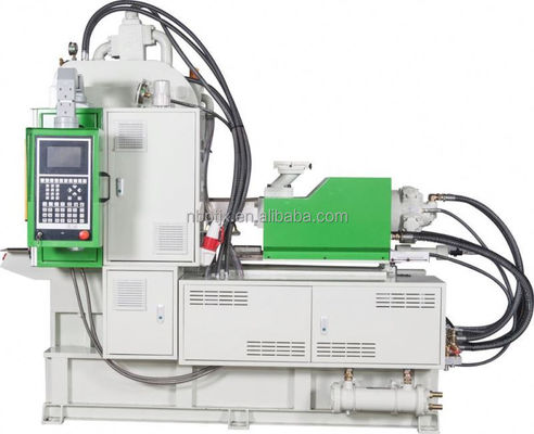 A basso prezzo Verticale di alta qualità macchina di produzione del rubinetto
