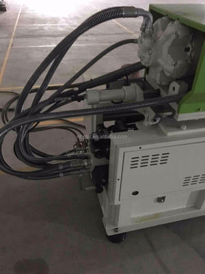 A basso prezzo Verticale di alta qualità macchina di produzione del rubinetto