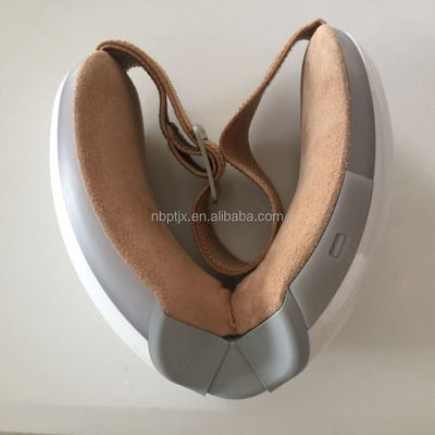 Verticale Ventilatore Verticale Maschera di fabbricazione lame